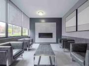 Unique 2 Bedroom Cedar Grove