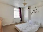 Cozy 2 bedroom cottage for rent in Rye Street,...