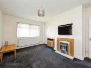 Cheap 2 bedroom Detached Bungalow to rent, Main Road,...