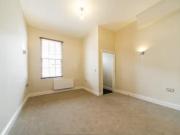 New 2 bedroom detached house for rent in Albion Street,...