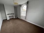 Rental! 2 bedroom end of terrace house for rent in...