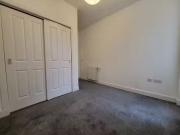 Charming 2 bedroom flat for rent, Ibrox Street,...