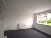 Rental! 2 bedroom flat for rent in 145 Lazy Hill, Kings...