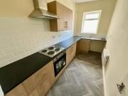 Deal! 2 bedroom flat for rent in 36 Willow Street,...