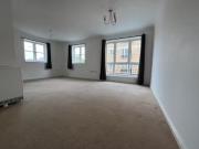 New 2 bedroom flat for rent in Albany Gardens,...