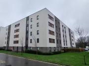 Cheap 2 bedroom flat for rent in Arneil Drive,...