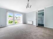 Deal! 2 bedroom flat for rent in Avenue Road St. Albans AL1