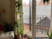 Deal! 2 bedroom flat for rent in Barbers Wharf, Poole, BH15