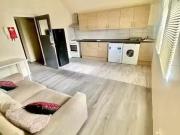 Deal! 2 bedroom flat for rent in Birmingham, B67