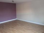 Cheap 2 bedroom flat for rent in Brabant Way, Westbury, BA13