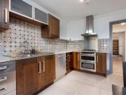 Just in! 2 bedroom flat for rent in Brunswick Terrace,...