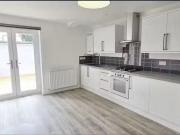 Deal! 2 bedroom flat for rent in Caerphilly Road,...