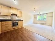 Cheap 2 bedroom flat for rent in Cecilia Road, Ramsgate,...