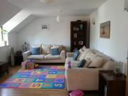 Rental! 2 bedroom flat for rent in Ella Close,...