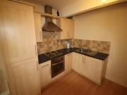 Nice 2 bedroom flat for rent in Equity Chambers, City...