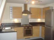 Deal! 2 bedroom flat for rent in Great North Road,...