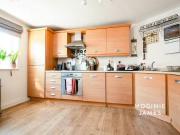 Unique 2 bedroom flat for rent in Harrowby Street,...
