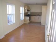 Charming 2 bedroom flat for rent in High Street, Maldon,...