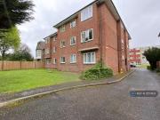 Unique 2 bedroom flat for rent in Jayson Court, Croydon, CR0