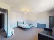 For Rent! 2 bedroom flat for rent in Lower Bridge...
