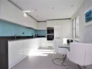 For Rent! 2 bedroom flat for rent in Marine Parade,...