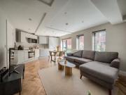 Nice 2 bedroom flat for rent in Mary Street, Birmingham,...