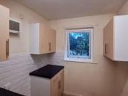 Rental! 2 bedroom flat for rent in Oak Avenue, Bradford,...