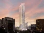 Just in! 2 bedroom flat for rent in One Eastside, 2...