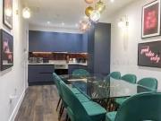 Nice 2 bedroom flat for rent in Palm Tree House,...