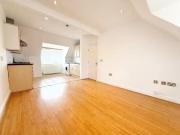 New 2 bedroom flat for rent in Portland Road, Hove, East...