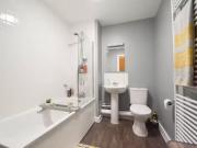 Rental! 2 bedroom flat for rent in Seaside, Eastbourne,...
