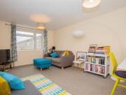 Just in! 2 bedroom flat for rent in St. Marks Close,...