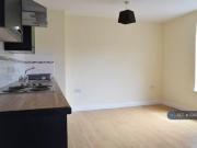 Unique 2 bedroom flat for rent in Two Mile Hill Road,...