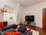 Nice 2 bedroom flat for rent in Upper Marlborough Road,...
