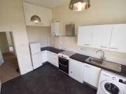 Unique 2 bedroom flat for rent in Upperton Gardens,...