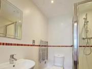 For Rent! 2 bedroom flat for rent in Victoria Mills,...