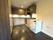 Rental! 2 bedroom flat for rent in Warstone Lane,...