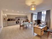 Cheap 2 bedroom flat for rent in Windsor Road,...