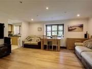 For Rent! 2 bedroom flat to rent in London, NW2
