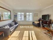 Just in! 2 bedroom flat to rent in Temple Fortune, London