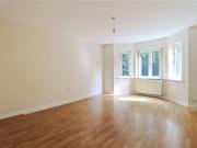 Just in! 2 bedroom Flat to rent, Kings Vale, Wallsend,...