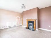 New 2 bedroom Flat to rent, Rounds Hill Road, Bilston,...