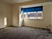 Cozy 2 bedroom ground floor maisonette for rent in... Cozy 2 bedroom ground floor maisonette for rent in...