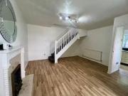 Charming 2 bedroom house for rent in Haxby Court,...