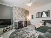 Rental! 2 bedroom house for rent in Salisbury Street,...