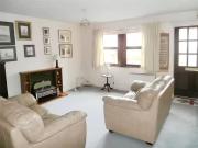 Rental! 2 bedroom house for rent in Vicarage Lane,...