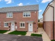 Deal! 2 bedroom house for rent in Walsh Fountain,...