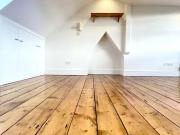 New 2 bedroom maisonette for rent in Arran Street,...