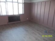 Cozy 2 bedroom maisonette for rent in Duckmoor Road,...