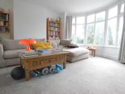 Cozy 2 bedroom maisonette for rent in Hatfield Road, St...